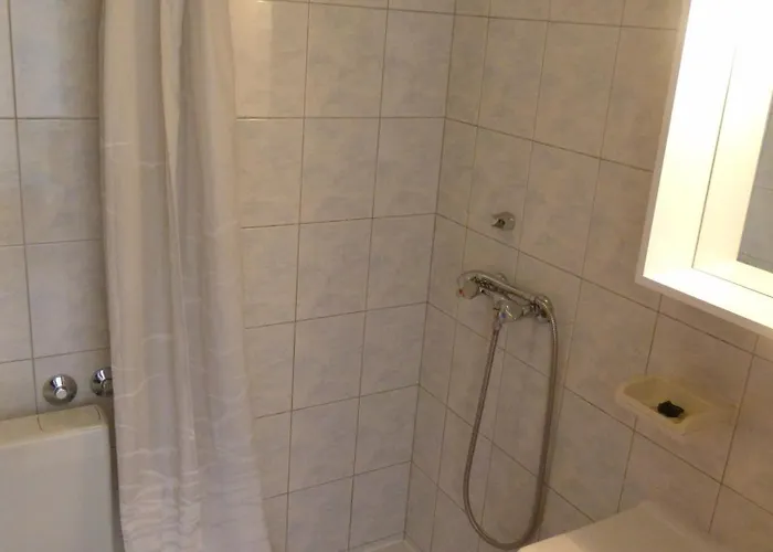 Apartment Roko, Sevid Marina